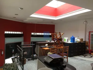 Ponto Comercial para alugar, 150m² no Vila Mariana, São Paulo