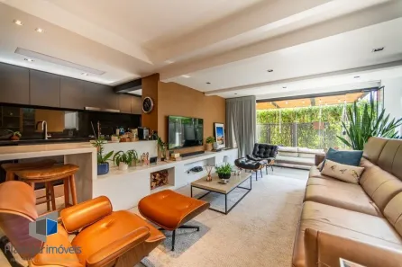 Apartamento com 2 Quartos à venda, 156m² no Vila Jardim, Porto Alegre