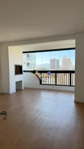 Apartamento com 4 Quartos à venda, 174m² no Centro, Navegantes