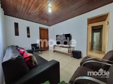 Casa com 2 Quartos à venda, 100m² no Jardim Nelly, São Paulo