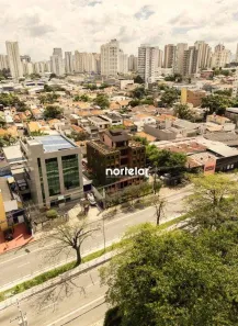 Prédio Comercial para alugar, 600m² no Vila Hamburguesa, São Paulo