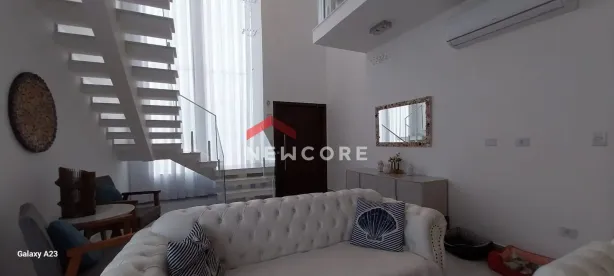 Casa de Condomínio com 4 Quartos à venda, 290m² no Bougainville Residencial IV, Peruíbe