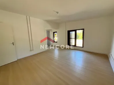 Casa com 4 Quartos à venda, 410m² no Laranjal, Pelotas