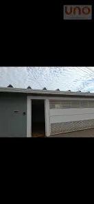 Casa com 3 Quartos à venda, 169m² no Residencial Ana Maria do Couto, Campo Grande