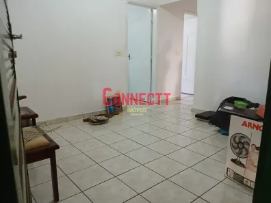 Casa com 3 Quartos à venda, 114m² no Vila Virgínia, Ribeirão Preto