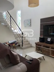 Sobrado com 2 Quartos à venda, 145m² no Jardim Terras de Santa Helena, Jacareí
