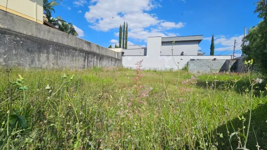 Lote/Terreno à venda, 492m² no Adalgisa, Osasco