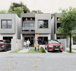Casa com 2 Quartos à venda, 70m² no Porto Seguro, Porto Seguro