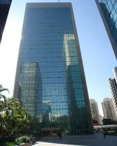 Ponto Comercial para alugar, 350m² no Bela Vista, São Paulo
