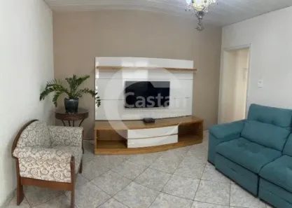 Casa com 3 Quartos à venda, 184m² no Mooca, São Paulo