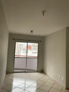 Apartamento com 1 Quarto para alugar, 45m² no Liberdade, São Paulo