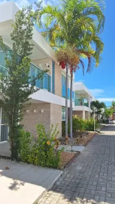 Casa de Condomínio com 4 Quartos à venda, 180m² no Centro, Lauro de Freitas