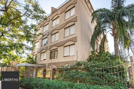 Cobertura com 2 Quartos à venda, 111m² no Passo da Areia, Porto Alegre