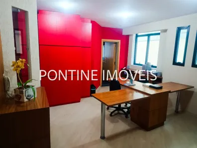 Ponto Comercial com 2 Quartos à venda, 60m² no Liberdade, São Paulo