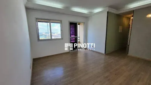 Apartamento com 3 Quartos à venda, 78m² no Planalto, São Bernardo do Campo