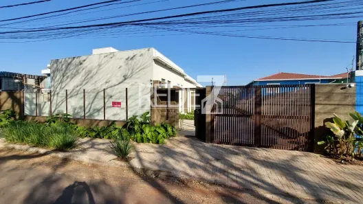Casa de Condomínio com 3 Quartos à venda, 150m² no Parque Rural Fazenda Santa Cândida, Campinas