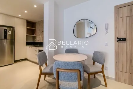 Apartamento com 2 Quartos à venda, 68m² no Copacabana, Rio de Janeiro
