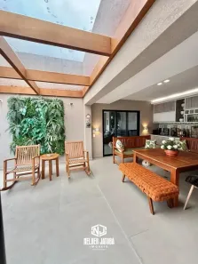 Cobertura com 3 Quartos à venda, 131m² no Ponta Verde, Maceió