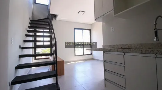 Apartamento com 1 Quarto à venda, 39m² no Parque da Vila Prudente, São Paulo
