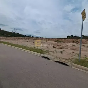 Lote/Terreno à venda, 437m² no Corrupira, Jundiaí