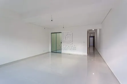 Sobrado com 3 Quartos à venda, 180m² no Jardim Rina, Santo André