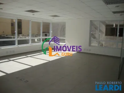 Sala Comercial à venda, 103m² no Pinheiros, São Paulo
