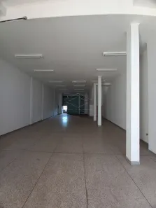 Prédio Comercial para alugar, 500m² no Parque Alto Sumaré, Bauru