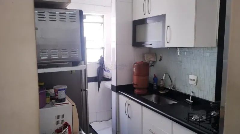 Foto 9