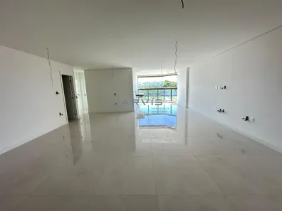 Apartamento com 3 Quartos à venda, 132m² no Cruz das Almas, Maceió