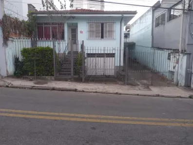 Casa com 3 Quartos à venda, 153m² no Jardim Santa Terezinha, Taboão da Serra
