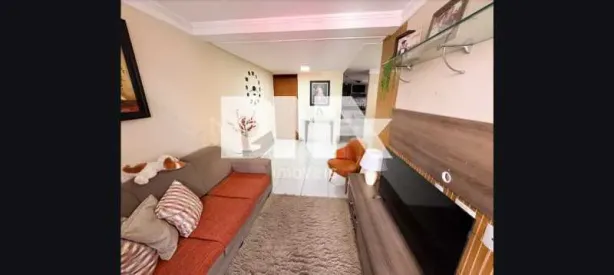 Apartamento com 3 Quartos à venda, 90m² no Aeroclube, João Pessoa