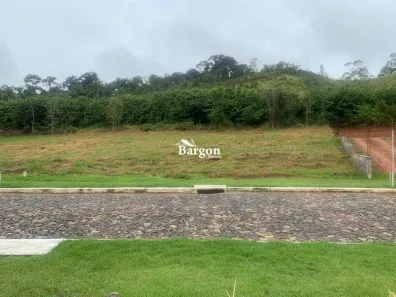 Lote/Terreno à venda, 902m² no Belmiro Braga, Belmiro Braga