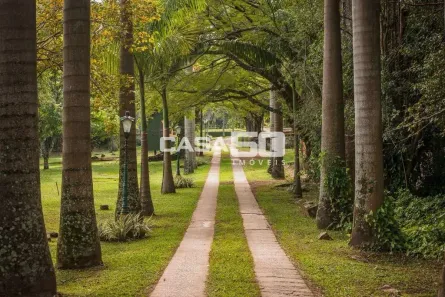 Lote/Terreno à venda, 888m² no Joapiranga, Valinhos