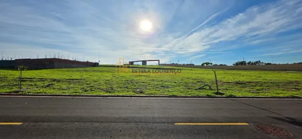Lote/Terreno à venda, 317m² no Vila Santa Maria, Piratininga