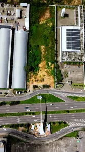 Lote/Terreno à venda, 160m² no Candelária, Natal