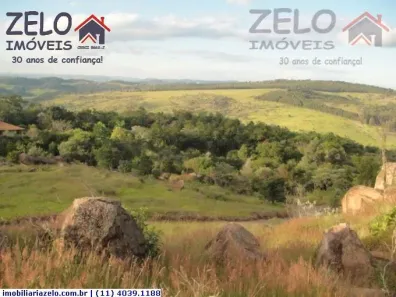 Lote/Terreno à venda, 24000m² no Chácaras Alpina, Valinhos