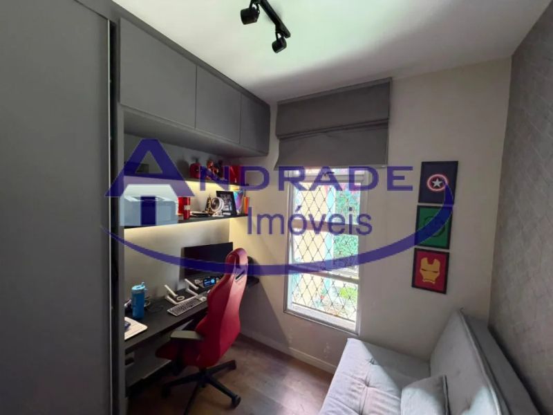 Foto 16