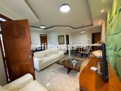 Casa com 3 Quartos à venda, 128m² no Serrano, Belo Horizonte
