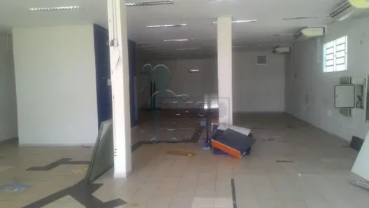 Galpão/Depósito/Armazém para alugar, 450m² no Centro, Pradópolis