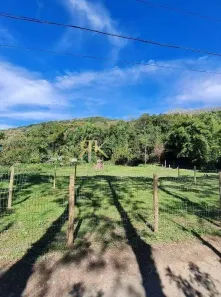 Lote/Terreno à venda, 556m² no Rio Tavares, Florianópolis