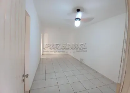 Casa de Condomínio com 3 Quartos à venda, 111m² no Jardim Interlagos, Ribeirão Preto
