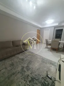 Apartamento com 3 Quartos à venda, 116m² no Parque Campolim, Sorocaba