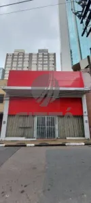 Ponto Comercial para alugar, 435m² no Centro, Campinas
