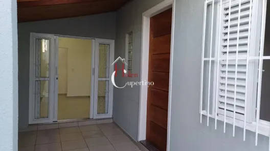 Casa com 3 Quartos à venda, 141m² no Vila Arens II, Jundiaí