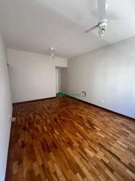 Foto 22