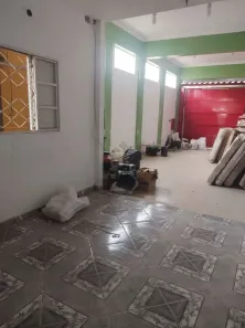 Casa com 2 Quartos à venda, 131m² no Parque dos Flamboyans, Ribeirão Preto