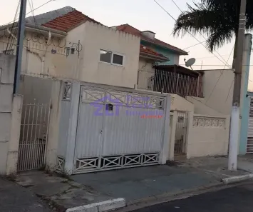 Lote/Terreno à venda, 10m² no Vila Antonina, São Paulo