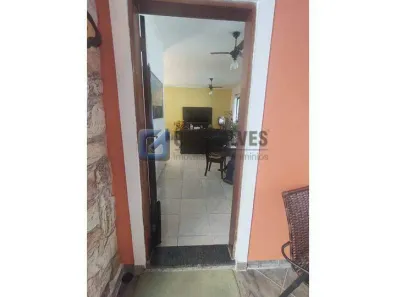 Casa com 4 Quartos à venda, 300m² no Park D'Aville, Peruíbe