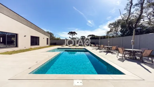Lote/Terreno à venda, 299m² no Butiatuvinha, Curitiba