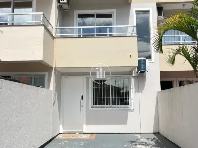  com 2 Quartos à venda, 90m² no Forquilhas, São José